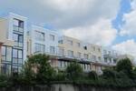 Etagenwohnung Albbruck - 2 Zimmer, 80 m&sup2;, 875&euro; | Angebot:26434289