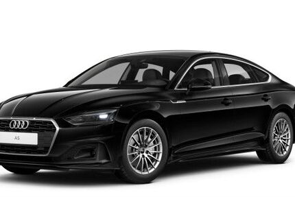 Audi A5 13.622 km 35.990 &euro; Frankfurt am Main 60314