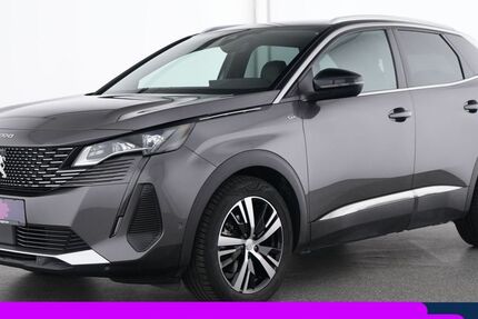 Peugeot 3008 40.307 km 22.989 € Dietzenbach bei Frankfurt 63128