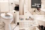 Etagenwohnung Anröchte Altengeseke - 3 Zimmer, 84 m&sup2;, 119.000&euro; | Angebot:25730257