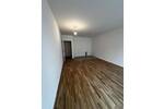 Etagenwohnung Beelitz Heilstätten - 2 Zimmer, 53 m&sup2;, 800&euro; | Angebot:26840372