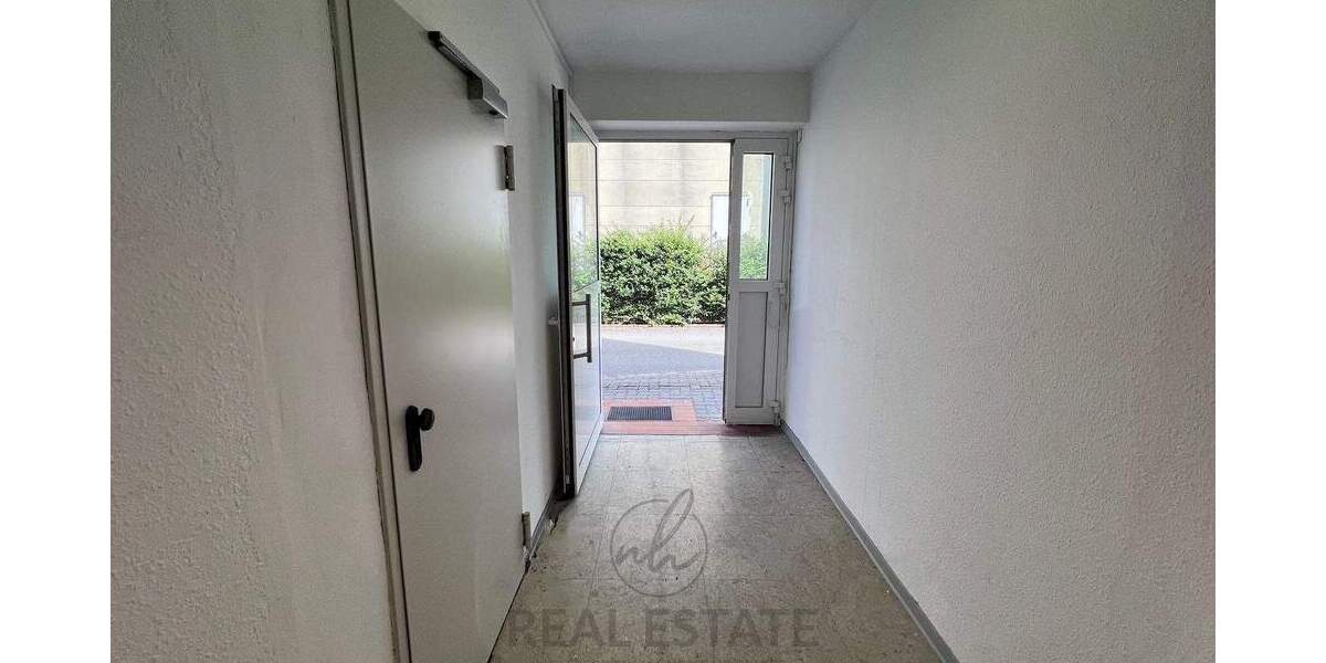 Gewerbeobjekt Norderstedt Garstedt - 748&euro; | Angebot:25604643