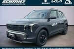 Kia EV2 42.2 4Sitze|EARTH| Winter-Connect-Paket 4.000 km 28.490 &euro; Höhenkirchen-Siegertsbrun 85635