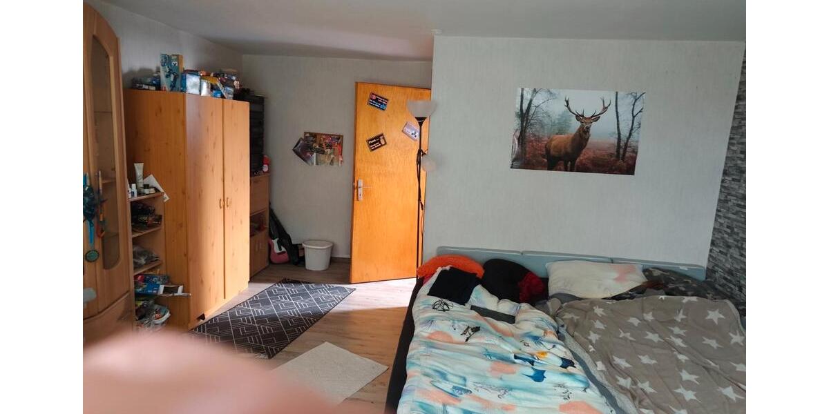 Einfamilienhaus Südbrookmerland - 5 Zimmer, 125 m&sup2;, 195.000&euro; | Angebot:26920875