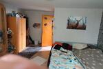 Einfamilienhaus Südbrookmerland - 5 Zimmer, 125 m&sup2;, 195.000&euro; | Angebot:26920875