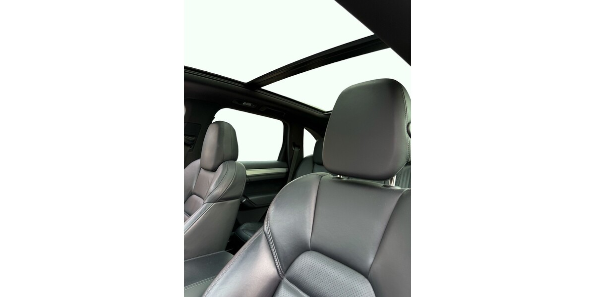 Porsche Cayenne 127.900 km 36.900 € Fürth 90744