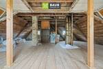 Bauernhaus, Landhaus Aulendorf - 9 Zimmer, 219 m&sup2;, 1.190.000&euro; | Angebot:25740399