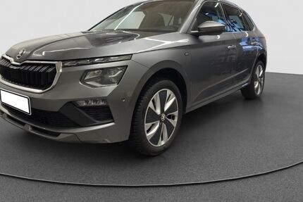 Skoda Kamiq 24.000 km 26.950 &euro; Manching 85077