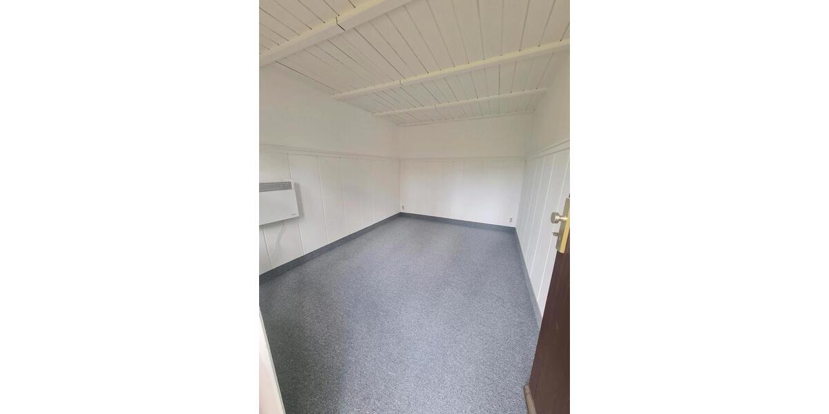 Einfamilienhaus Königs Wusterhausen Kablow - 3 Zimmer, 42 m&sup2;, 850&euro; | Angebot:26666076