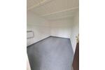 Einfamilienhaus Königs Wusterhausen Kablow - 3 Zimmer, 42 m&sup2;, 850&euro; | Angebot:26666076