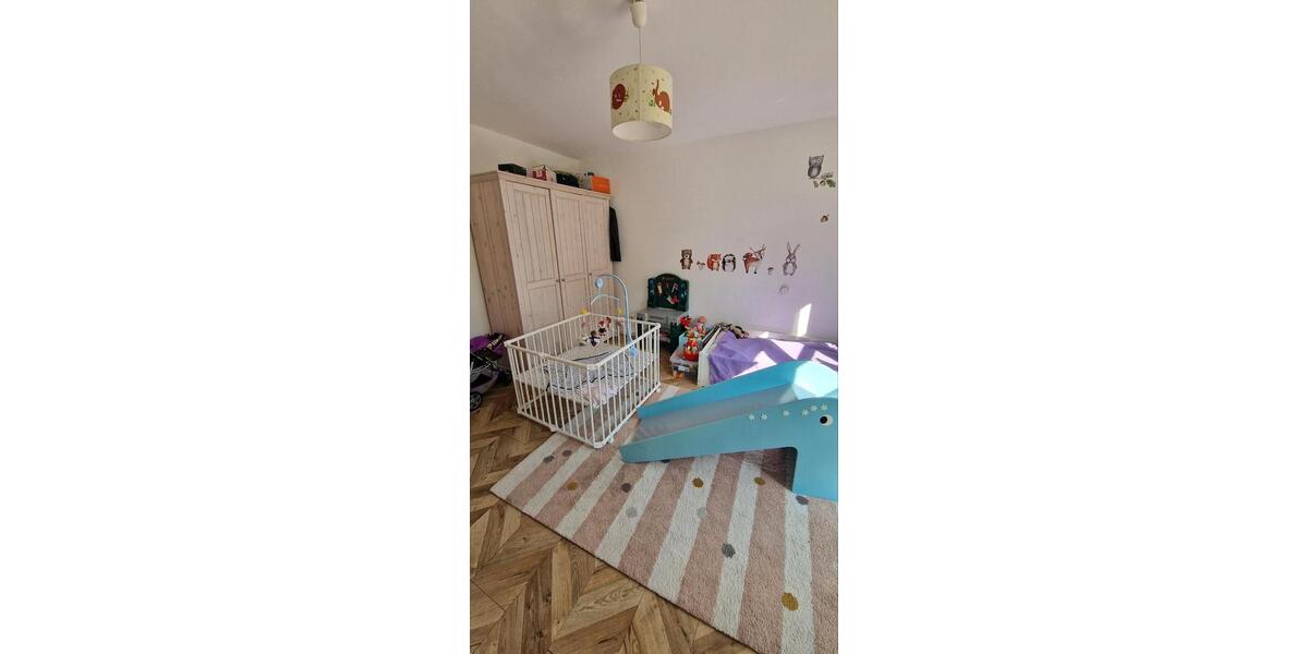 Maisonettenwohnung Dorsten Alt-Wulfen - 4 Zimmer, 93 m&sup2;, 260.000&euro; | Angebot:24841804