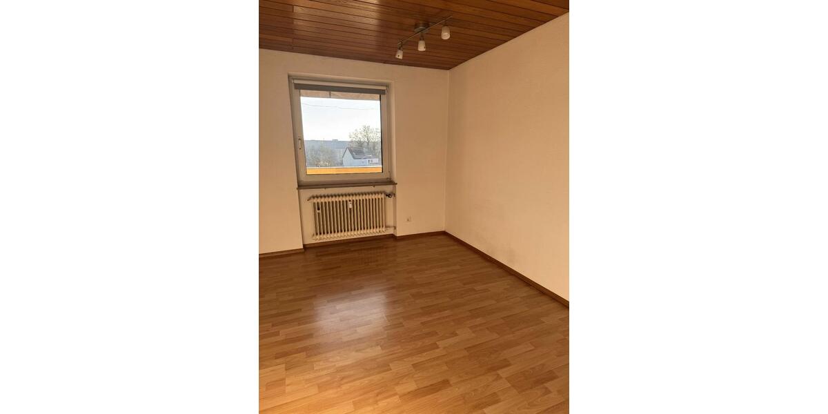Etagenwohnung Ingolstadt - 4 Zimmer, 84 m&sup2;, 289.000&euro; | Angebot:26874982
