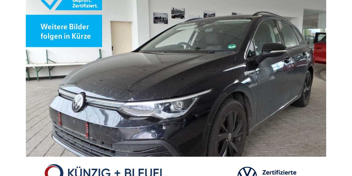 VW Golf 92.547 km 20.980 &euro; Aschaffenburg 63741