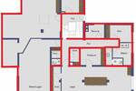 Mehrfamilienhaus, Wohnhaus Laatzen Laatzen-Mitte - 1.095.000&euro; | Angebot:26851386