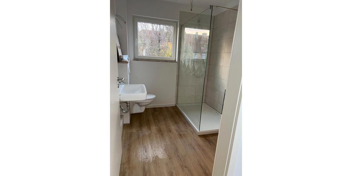 Reihenhaus Emden - 4 Zimmer, 125 m&sup2;, 1.100&euro; | Angebot:26255440