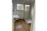 Reihenhaus Emden - 4 Zimmer, 125 m&sup2;, 1.100&euro; | Angebot:26255440