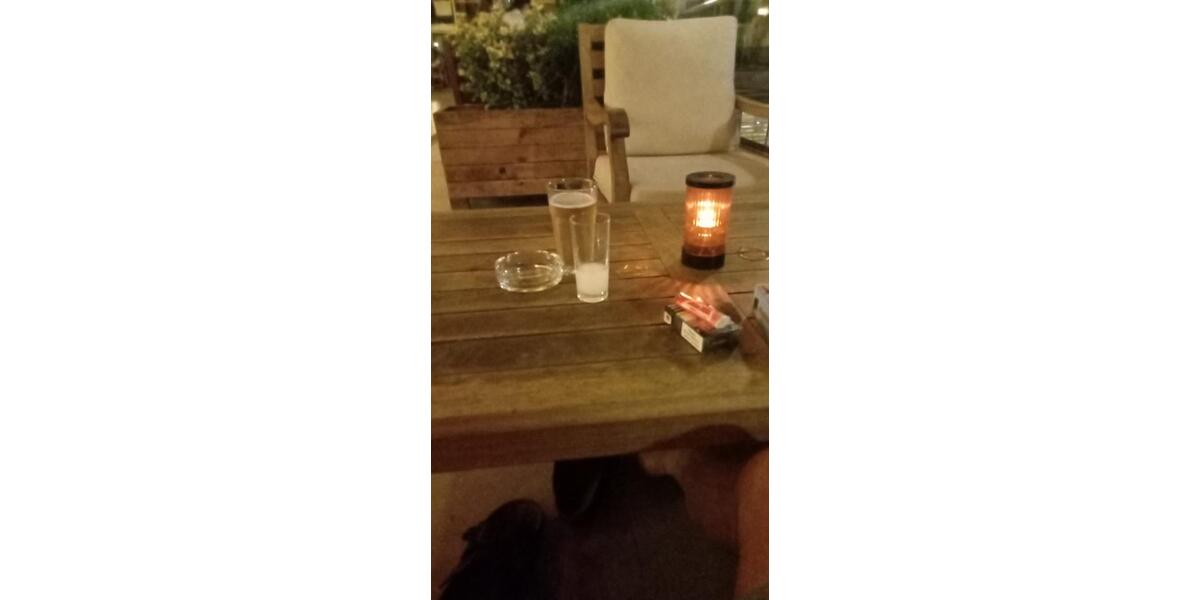 Dachgeschoßwohnung Breitenbach - 5 Zimmer, 110 m&sup2;, 770&euro; | Angebot:26179230