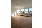 *** Frisch renovierte 3-Zimmer Wohnung in zentraler Lage *** zimmer