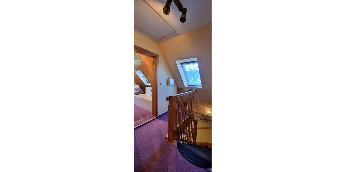 Einfamilienhaus Pasewalk - 4 Zimmer, 138 m&sup2;, 229.000&euro; | Angebot:26766913