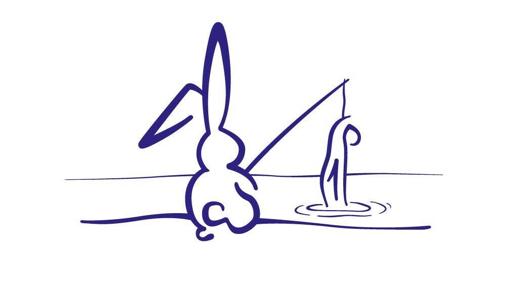 DS Automobiles DS3 83.000 km 7.999 &euro; Maximiliansau 76744