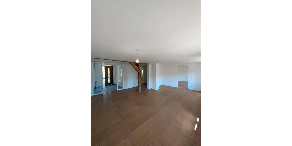 Loft - Studio - Atelier Greding - 2 Zimmer, 87 m&sup2;, 890&euro; | Angebot:25977303