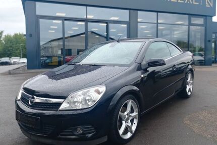 Opel Astra 136.000 km 5.999 &euro; Saarlouis 66740