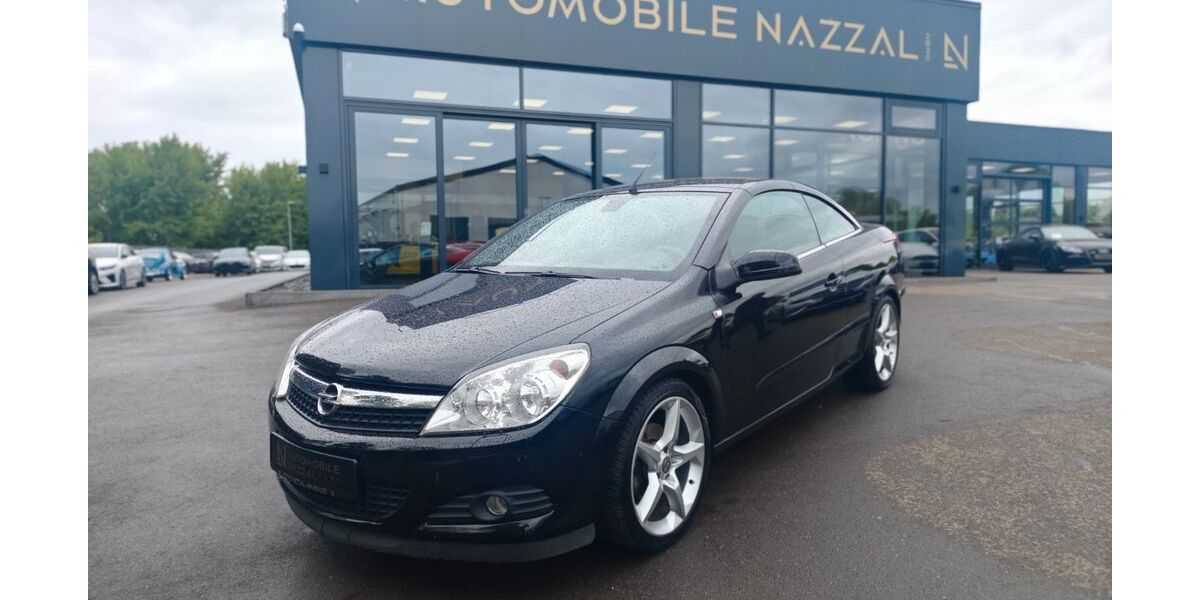Opel Astra 136.000 km 5.999 &euro; Saarlouis 66740