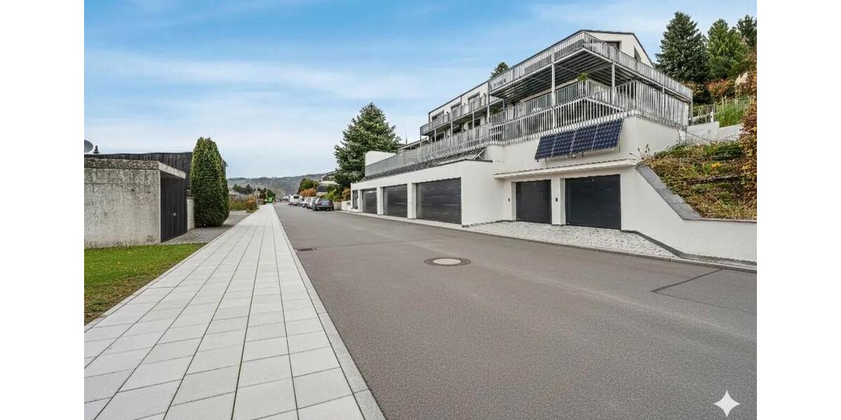 Terrassenwohnung Waldkirch - 5.5 Zimmer, 196 m&sup2;, 1.269.990&euro; | Angebot:26313801