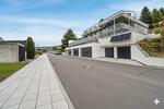 Terrassenwohnung Waldkirch - 5.5 Zimmer, 196 m&sup2;, 1.269.990&euro; | Angebot:26313801