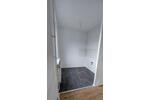 Etagenwohnung Bernsdorf - 1 Zimmer, 30 m&sup2;, 115&euro; | Angebot:23118134