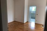 Erdgeschoßwohnung Saarbrücken Bübingen - 3 Zimmer, 100 m&sup2;, 250.000&euro; | Angebot:26517678
