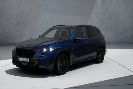 BMW X5 19.982 km 81.855 &euro; Hilmersdorf 09429