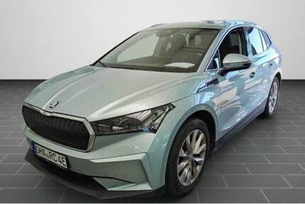 Skoda Enyaq 40.769 km 29.980 &euro; Ludwigshafen 67059