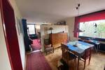 Reihenendhaus Bovenden - 5 Zimmer, 127 m&sup2;, 295.000&euro; | Angebot:26377066