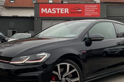 VW Golf 116.000 km 18.790 &euro; Worms 67547