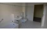 Etagenwohnung Hoyerswerda - 3 Zimmer, 73 m&sup2;, 87.500&euro; | Angebot:25705314