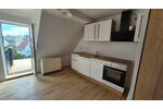 Maisonettenwohnung Trossingen - 2 Zimmer, 60 m&sup2;, 650&euro; | Angebot:26415266