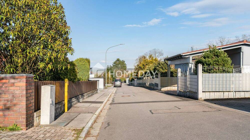 Mehrfamilienhaus, Wohnhaus Nittenau - 8 Zimmer, 257 m&sup2;, 445.000&euro; | Angebot:26389329