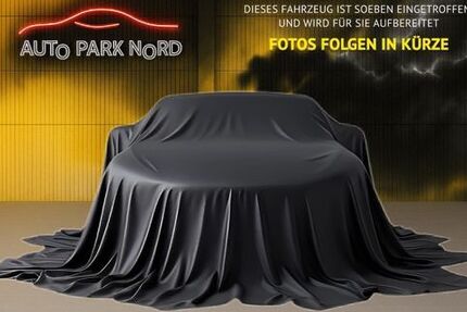 Audi S3 7.600 km 46.999 &euro; München 81829