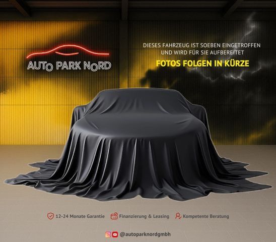 Audi S3 7.600 km 46.999 &euro; München 81829