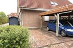 Etagenwohnung Schwarzenbek - 3 Zimmer, 86 m&sup2;, 950&euro; | Angebot:26627339