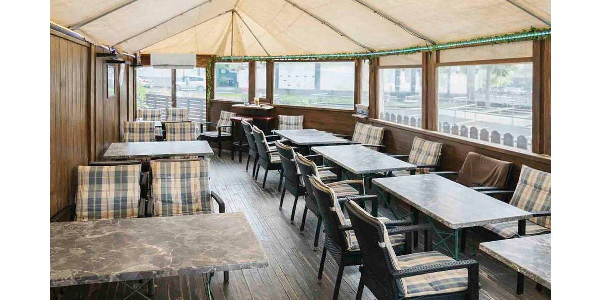 Mehrfamilienhaus, Wohnhaus Stuttgart Wangen - 1 Zimmer, 225 m&sup2;, 749.000&euro; | Angebot:26331486