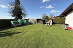 Einfamilienhaus Bad Aibling Unterheufeld - 7 Zimmer, 190 m&sup2;, 1.149.000&euro; | Angebot:26203896