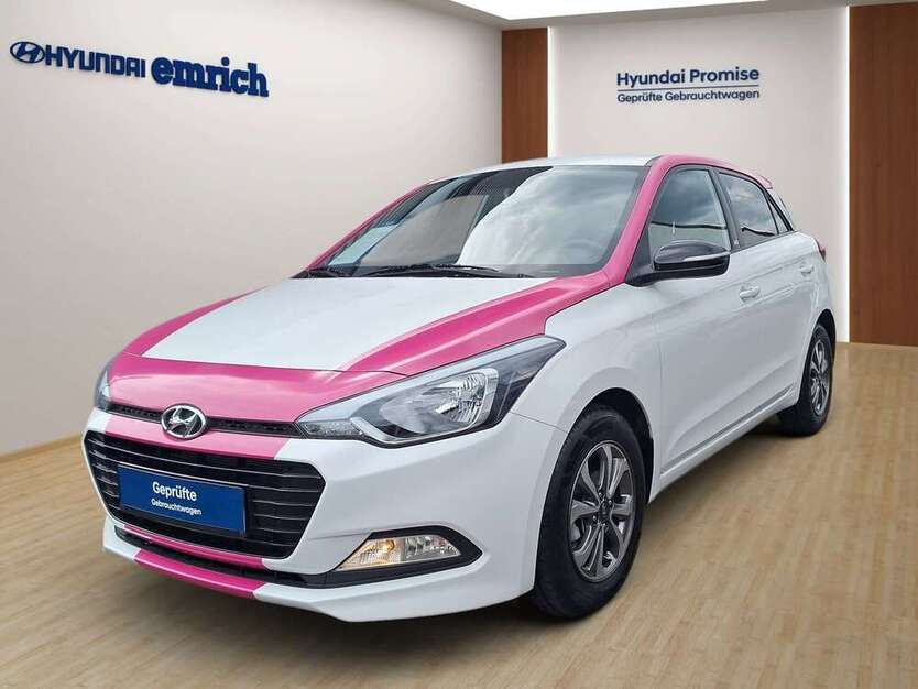 i20