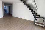 Etagenwohnung Dortmund Lichtendorf - 4 Zimmer, 106 m&sup2;, 1.585&euro; | Angebot:26257547