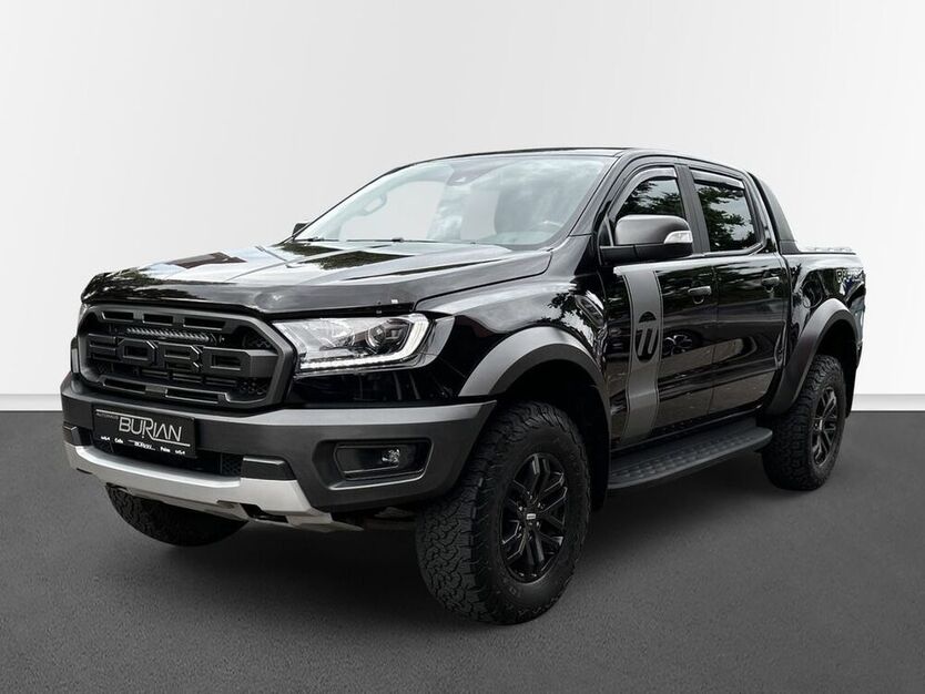 Ranger
