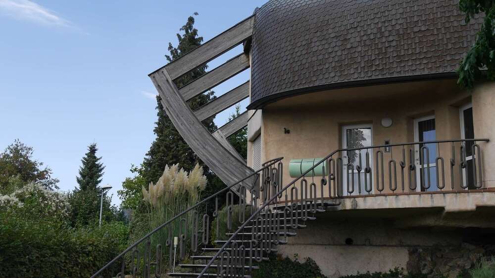 Wohnung zum Mieten in Frechen 1.400 € 104 m² 2 zimmer