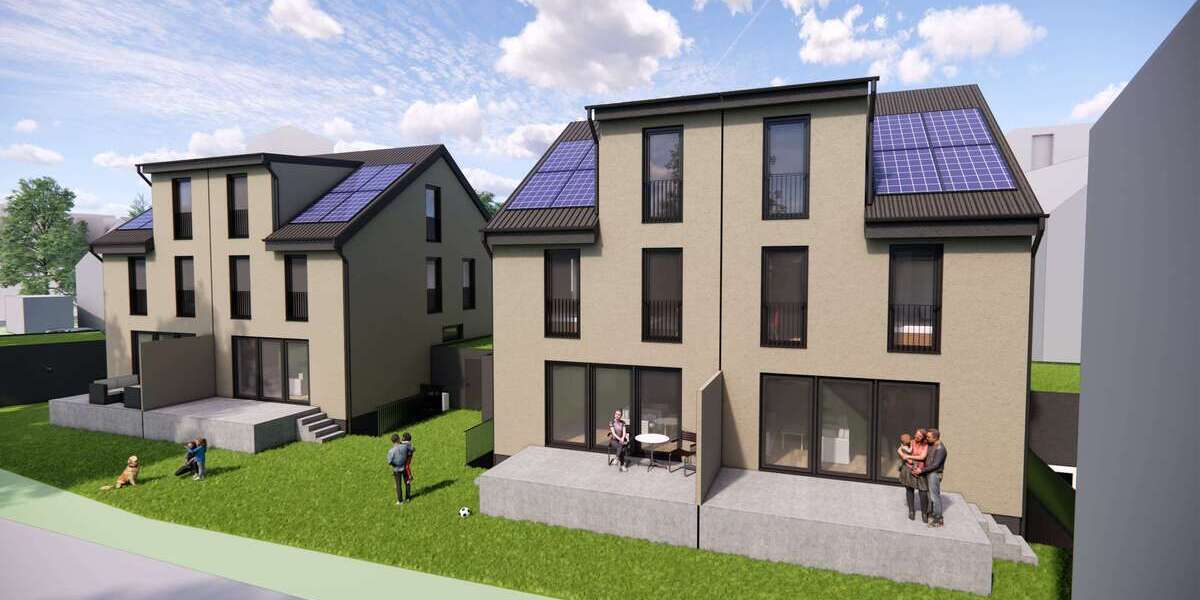 Haus zum Kaufen in Bühl 619.000 € 168.54 m² 5 zimmer