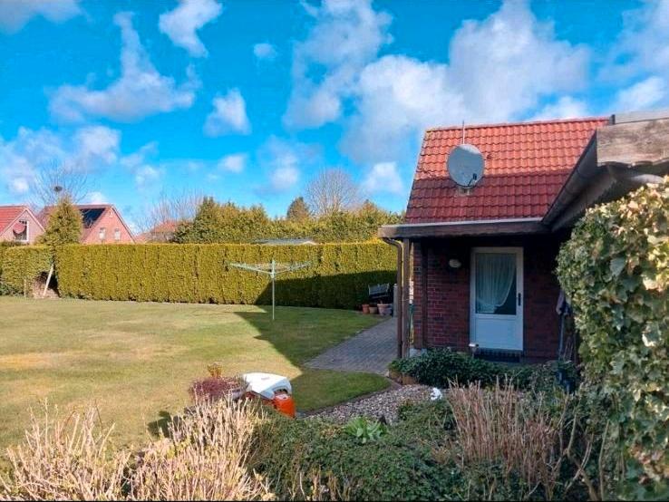 Einfamilienhaus Westerholt - 4 Zimmer, 144 m&sup2;, 385.000&euro; | Angebot:26325895