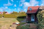 Einfamilienhaus Westerholt - 4 Zimmer, 144 m&sup2;, 385.000&euro; | Angebot:26325895